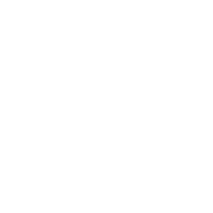 ホテルグランテラス富山