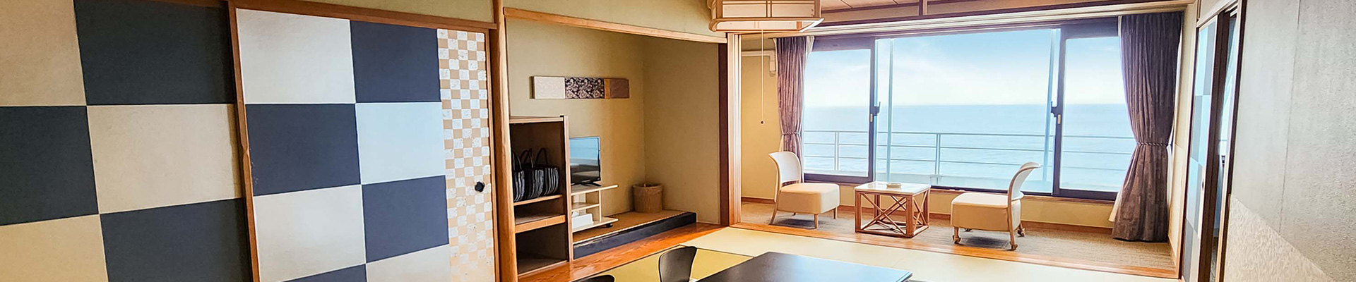 メインイメージ