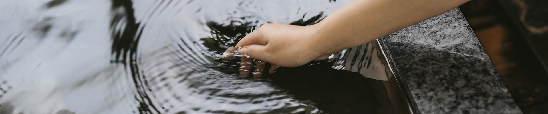 メインイメージ