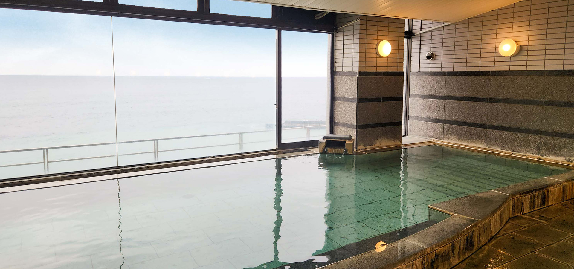 ホテルセタスロイヤル