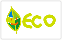 地球環境保護プログラム