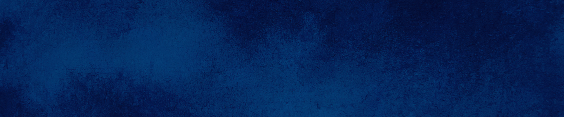 メインイメージ