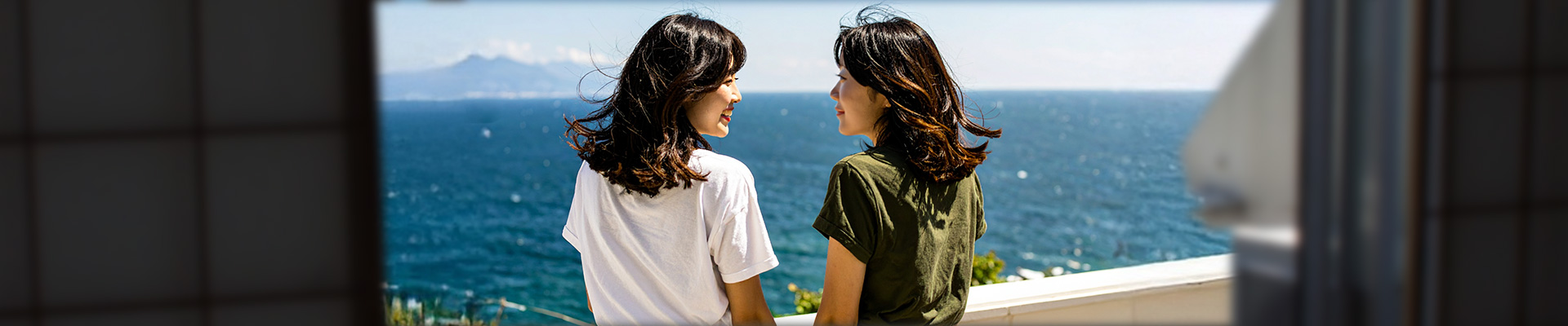 メインイメージ