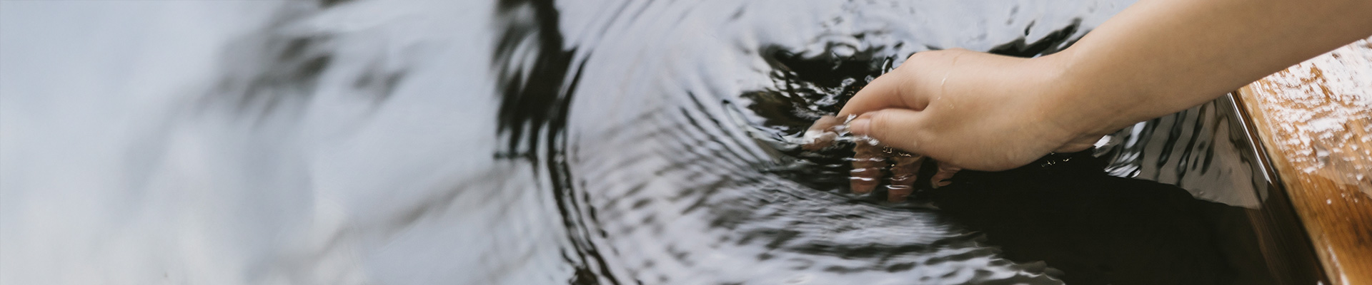 メインイメージ