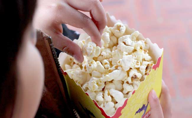 ハッピーアワー