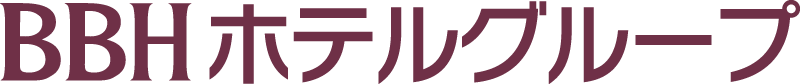 BBHホテルグループ