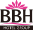 BBH HOTEL GROUP