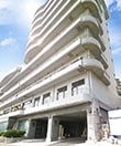 伊豆熱川温泉 ホテル セタスロイヤル