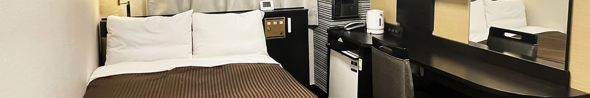 お部屋トップイメージ