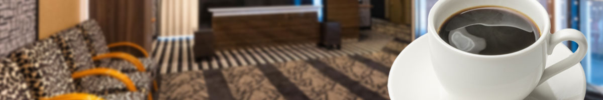 施設・サービストップイメージ