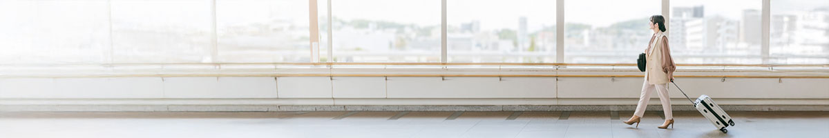 アクセストップイメージ