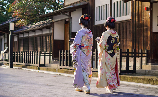 「古町」まで徒歩圏内