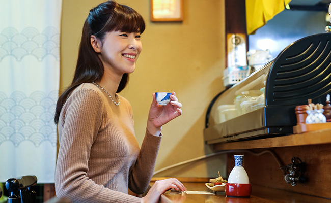 「古町」まで徒歩圏内