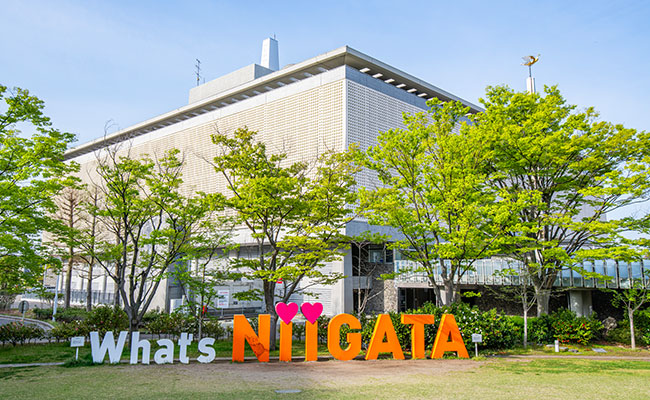 主要施設へ徒歩圏内