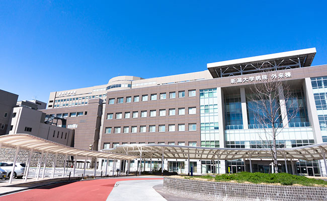 主要施設へ徒歩圏内