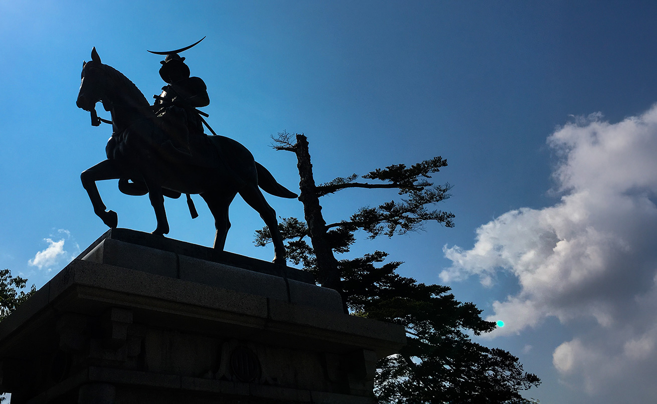 公式サイトご予約特典トップイメージ