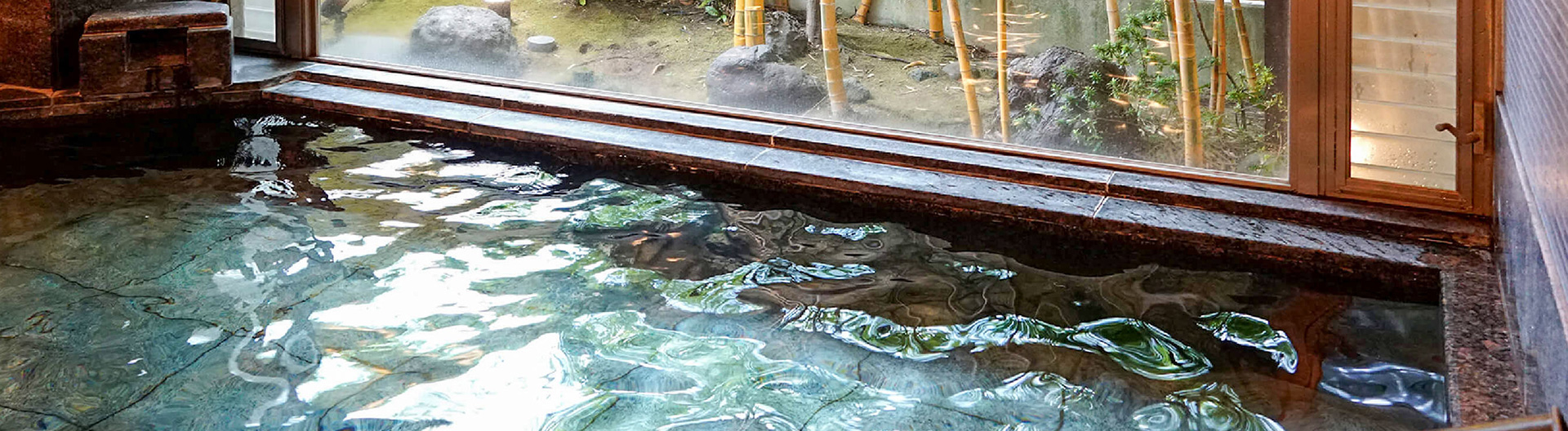 ホテル鹿児島ヒルズ