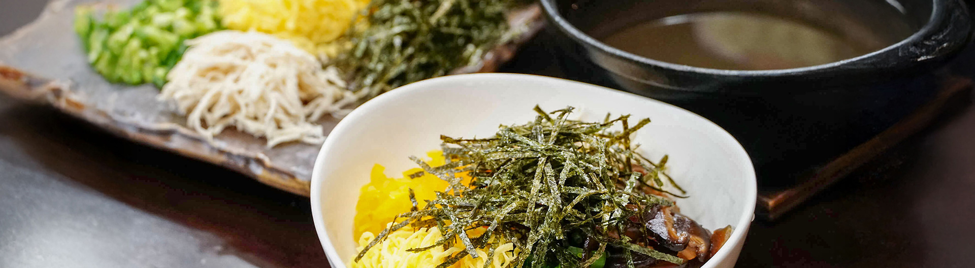 ホテル鹿児島ヒルズ