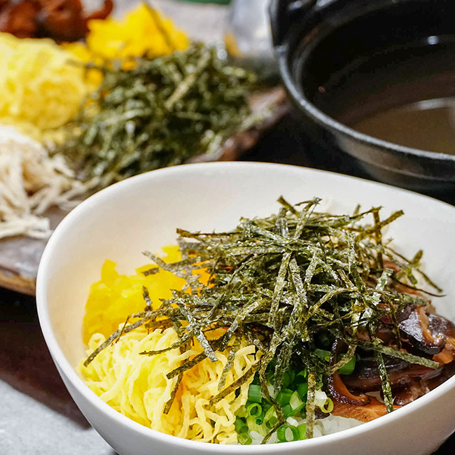 ホテル鹿児島ヒルズ