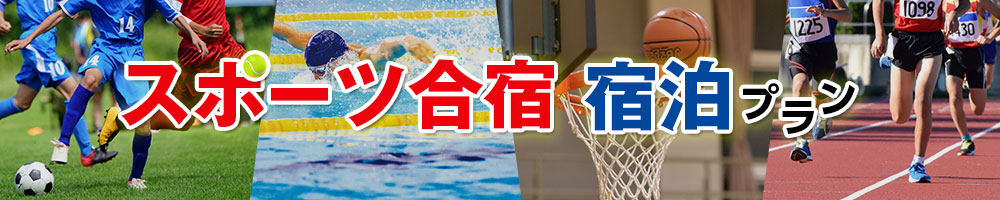 大学入学共通テスト専用プラン