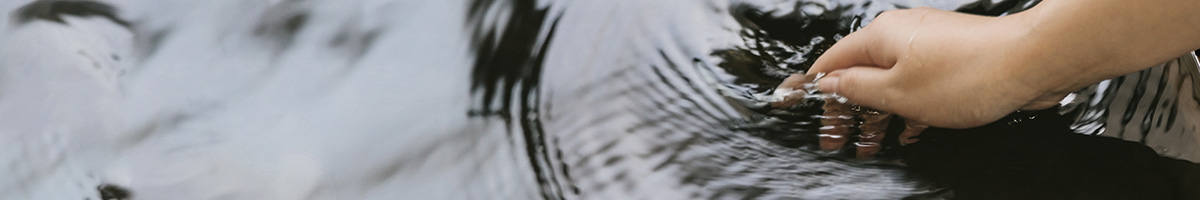 温泉大浴場トップイメージ