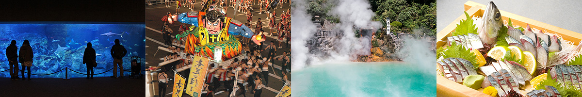 周辺情報トップイメージ