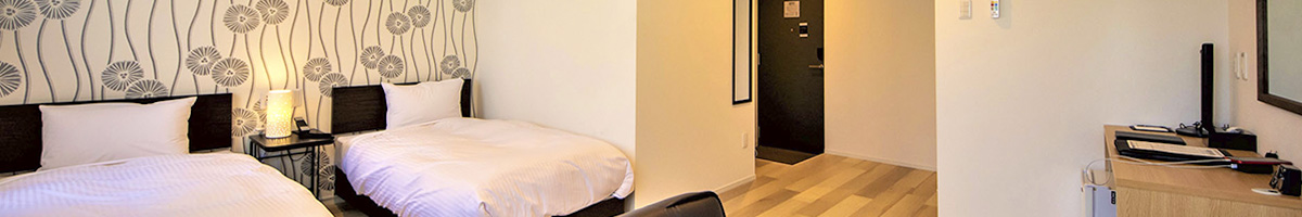 お部屋トップイメージ