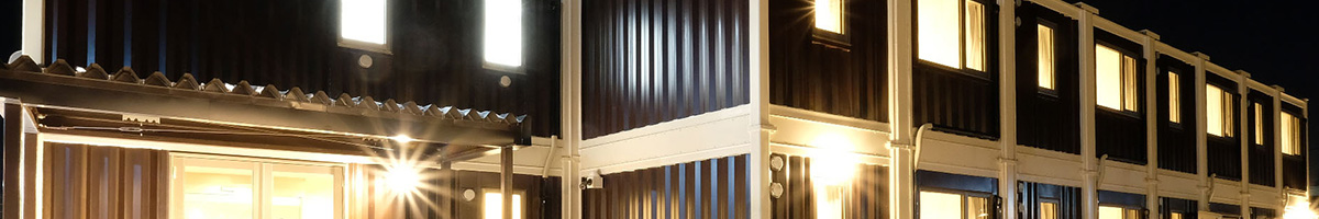 施設・サービストップイメージ