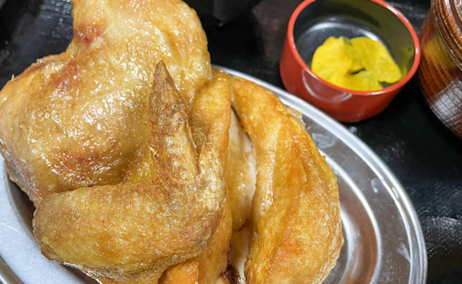 小樽ビール（小樽倉庫No.1）