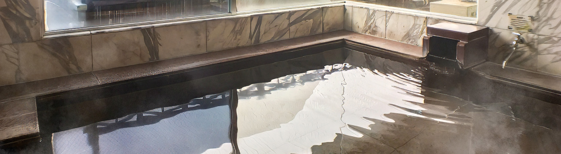 ホテル渋川ヒルズ