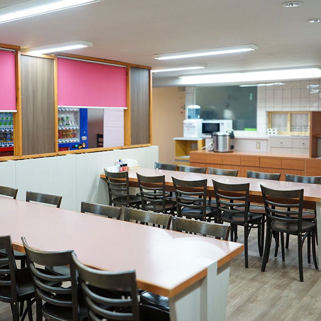 高崎駅前プラザホテル