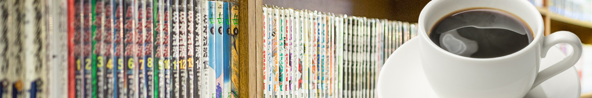 施設・サービストップイメージ