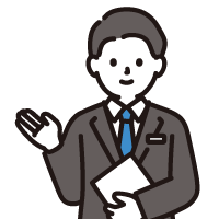 高崎駅前プラザホテル