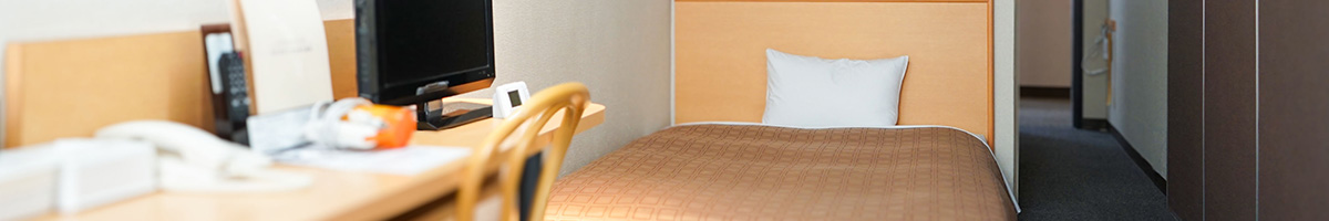 お部屋トップイメージ