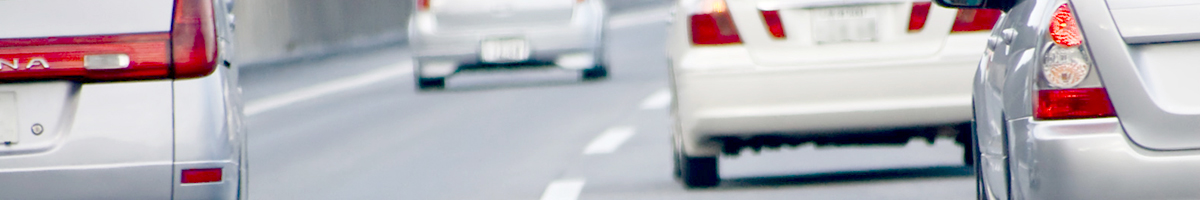 アクセストップイメージ