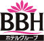 BBHホテルグループ