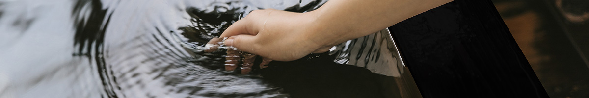 お部屋トップイメージ